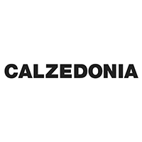 Logo-calzedonia