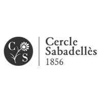 Logo-cercle-sabadelles