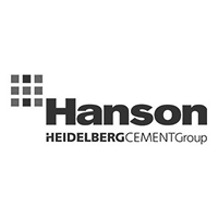Logo-hanson