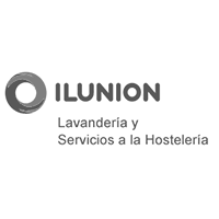 Logo-ilunion