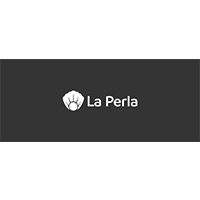 Logo-la-perla