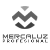 Logo-mercaluz