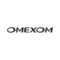 Logo-omexom