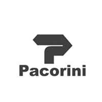 Logo-pacorini-1
