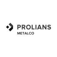 Logo-prolians