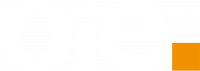oie-Logo-White